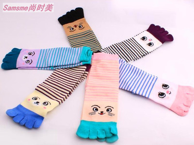 襪子-襪子采購平臺求購產品詳情