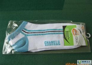 外貿(mào)款 優(yōu)質(zhì)滌棉女襪 細(xì)直條女款休閑襪_二手設(shè)備轉(zhuǎn)讓_世界工廠網(wǎng)中國產(chǎn)品信息庫