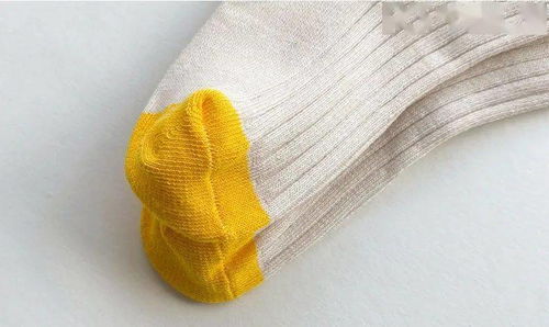 開團 寶寶日常必屯,舒適 耐穿又好看 seven mami春款襪子