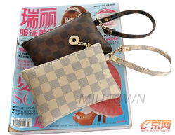 ▆▆◣每周更新 現(xiàn)貨 春季運動套裝 打底褲 空調(diào)披巾 連褲襪 女鞋缺碼大清貨 包包 衣服 日用品 20元以上