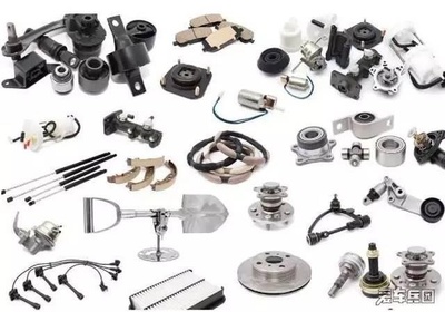 看完這篇文章，修車時再也不會被坑 軟件開發思維助你避開陷阱