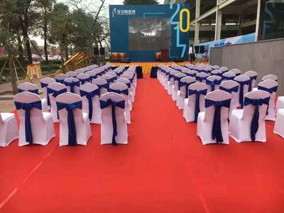 專業(yè)舞臺物料與設(shè)備租賃及賽事策劃一體化服務(wù)——打造佛山卓越活動體驗(yàn)