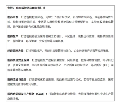 技術推廣服務的實踐與創新策略