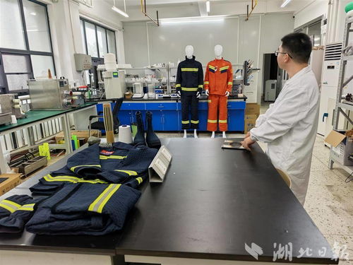 軟化的星火 1300°C下，“鋼鐵變為繞指柔”并非空想？