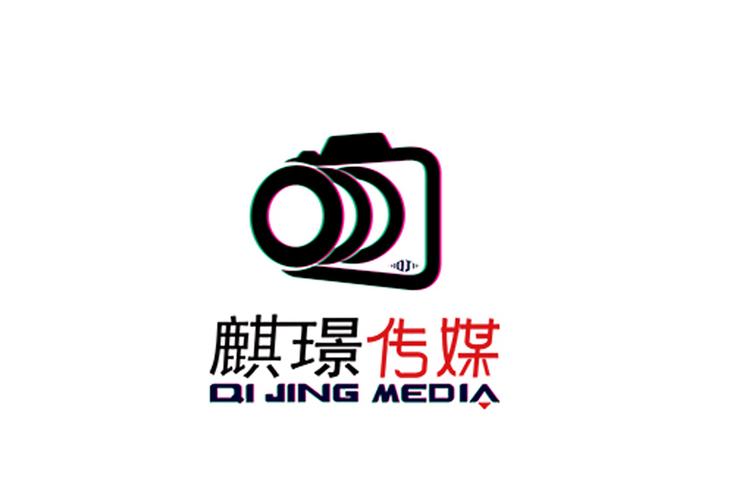 劉贊成,公司經(jīng)營(yíng)范圍包括:作;企業(yè)形象策劃服務(wù);包裝裝潢